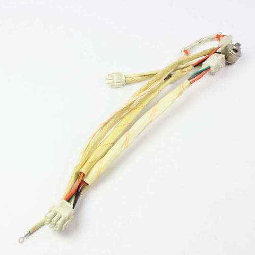 SDWR09X29821 wr09x29821-defrost-thermostat