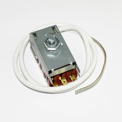 SDWR09X29883 wr09x29883-thermostat