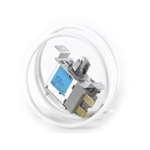 SDWR09X30047 wr09x30047-temperature-control-unit