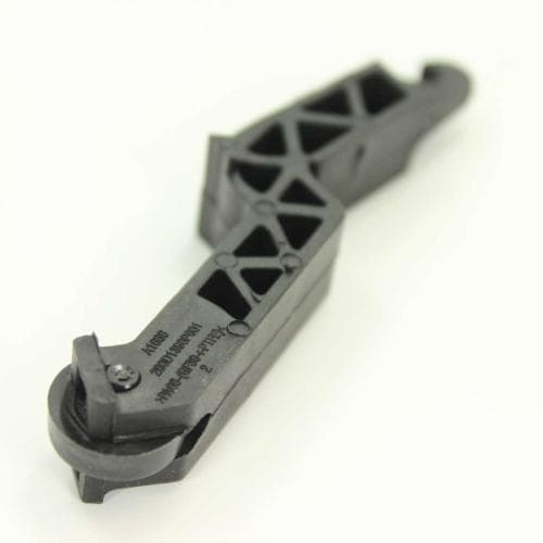 SDWR11X10009 wr11x10009-lever-assembly-black
