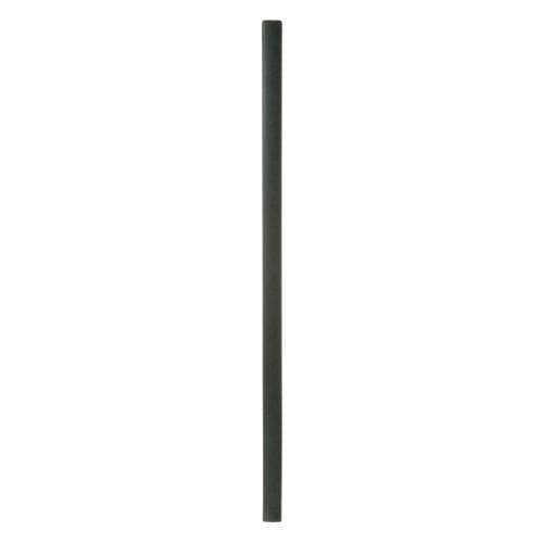 SDWR12X10134 wr12x10134-tail-handle-black-sxs