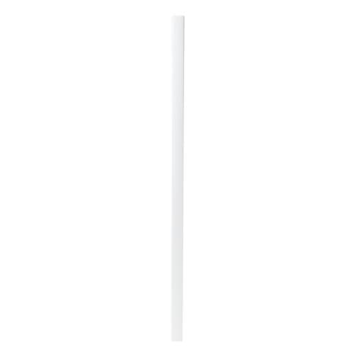 SDWR12X10193 wr12x10193-tail-handle-white-sxs