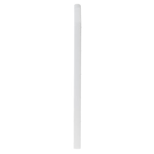 SDWR12X1028 wr12x1028-insert-handle-channel