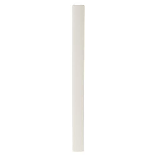 SDWR12X10323 wr12x10323-tail-handle-sxs-bisque