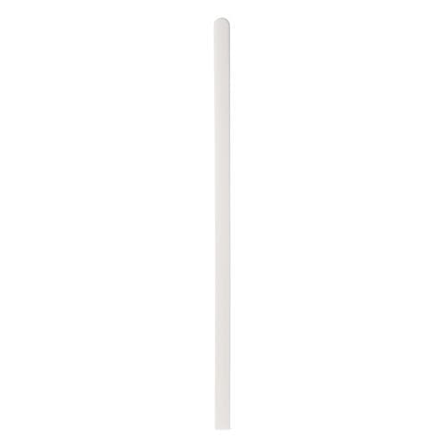 SDWR12X10394 wr12x10394-tail-handle-sxs-bisque