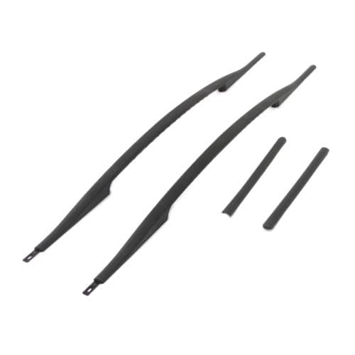 SDWR12X10430 wr12x10430-sxs-handle-assembly