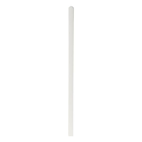SDWR12X10435 wr12x10435-tail-handle-sxs