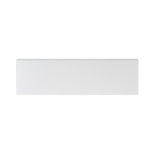 SDWR12X10626 wr12x10626-range-oven-handle