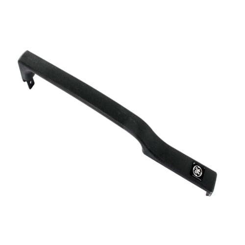 SDWR12X10685 wr12x10685-door-handle-assembly