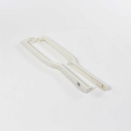SDWR12X10762 wr12x10762-washer-handle-bq