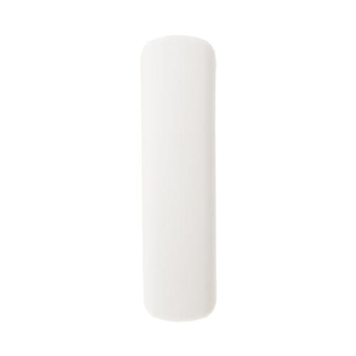 SDWR12X10818 wr12x10818-cap-handle-bq