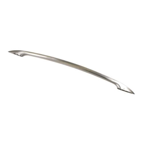 SDWR12X10884 wr12x10884-appliance-handle-ref