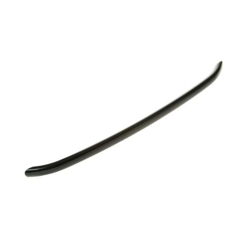 SDWR12X10907 wr12x10907-washer-handle