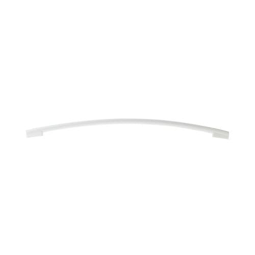 SDWR12X20643 wr12x20643-arc-handle-asm-fz