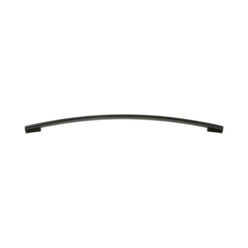 SDWR12X20646 wr12x20646-arc-handle-asm-fz-bk