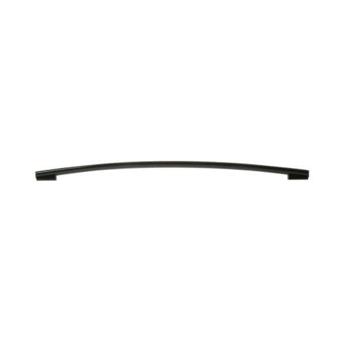 SDWR12X20678 wr12x20678-appliance-handle-assembly