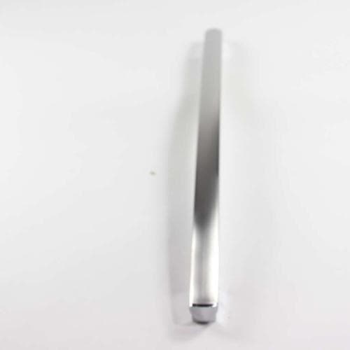 SDWR12X21084 wr12x21084-arc-handle
