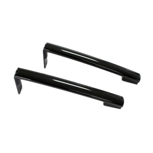 SDWR12X22776 wr12x22776-dishwasher-handle-assembly