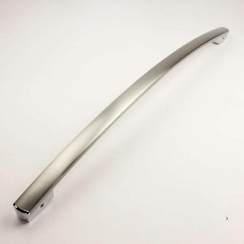 SDWR12X23646 wr12x23646-freezer-handle-assembly