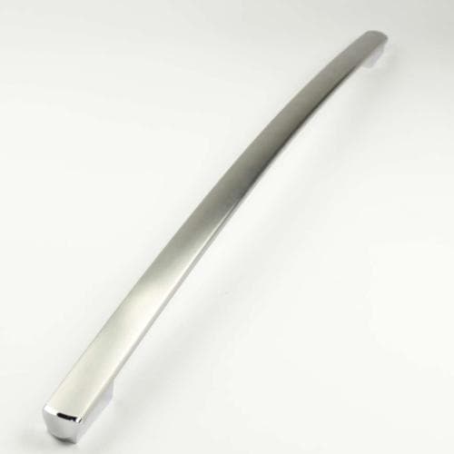 SDWR12X23647 wr12x23647-appliance-handle