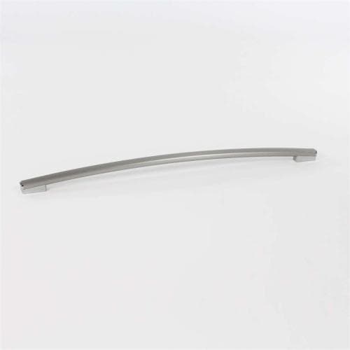 SDWR12X27874 wr12x27874-refrigerator-door-handle
