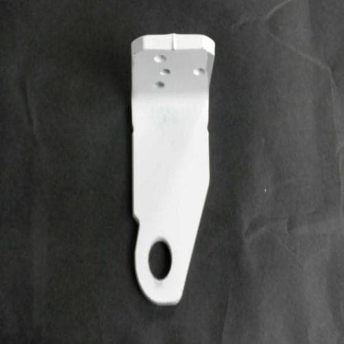 SDWR13X10134 wr13x10134-washer-hinge-btm-white
