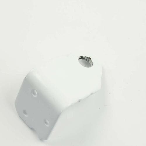 SDWR13X10453 wr13x10453-washer-hinge-btm