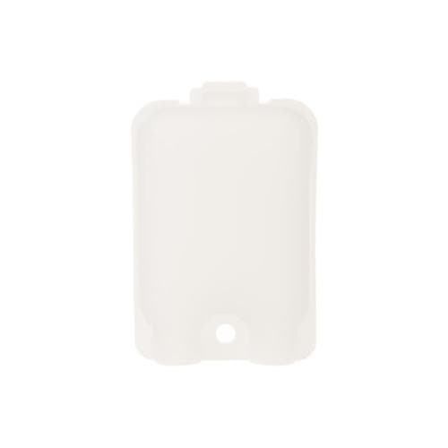 SDWR13X10520 wr13x10520-water-line-cover