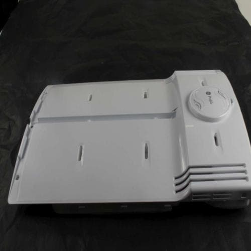 SDWR13X10573 wr13x10573-evaporator-cover