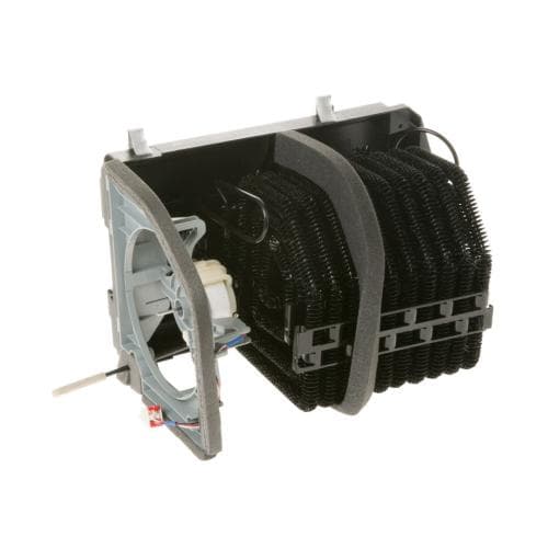 SDWR13X10741 wr13x10741-water-dispenser-tray-drain