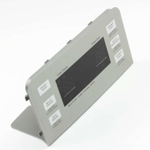 SDWR13X10880 wr13x10880-microwave-display-cover