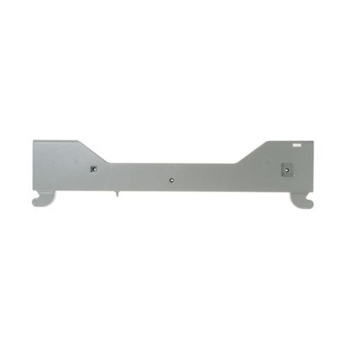 SDWR13X10938 wr13x10938-stainless-steel-table-top-unit