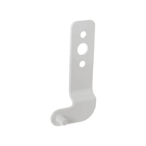 SDWR13X10972 wr13x10972-icebox-top-door-hinge