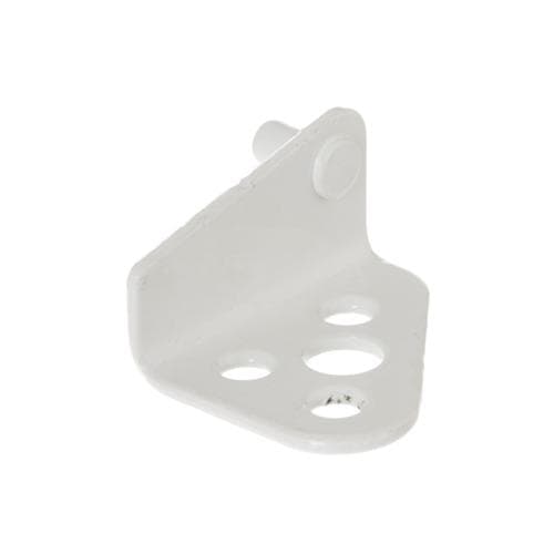 SDWR13X10973 wr13x10973-ap5795727-icebox-door-hinge-bottom