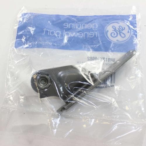 SDWR13X10982 wr13x10982-center-hinge-assembly