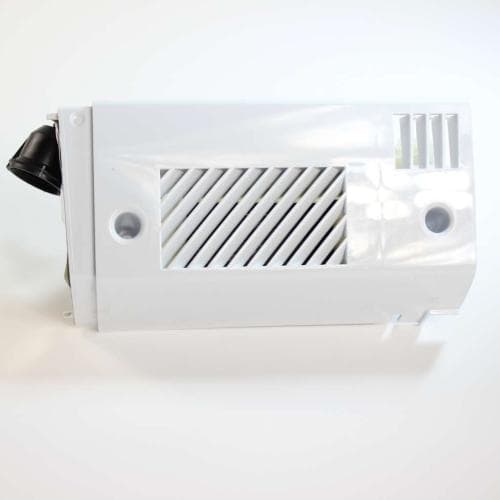 SDWR13X10988 wr13x10988-damper-cover-assembly