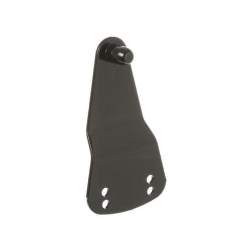 SDWR13X10994 wr13x10994-top-hinge-pin-assembly