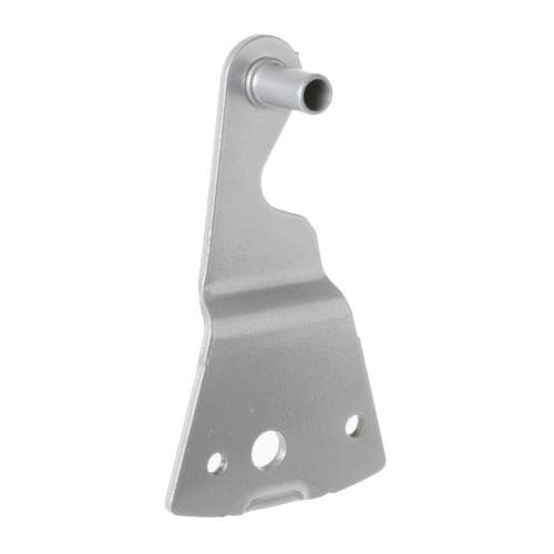 SDWR13X24863 wr13x24863-top-hinge-pin-assembly