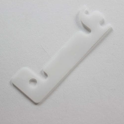 SDWR13X27290 wr13x27290-center-shim