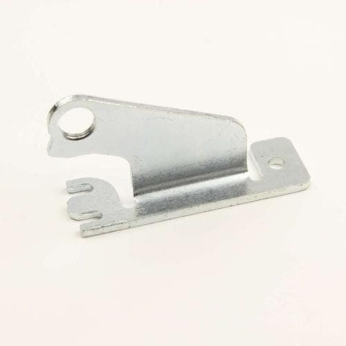 SDWR13X27307 wr13x27307-center-hinge-unpainted