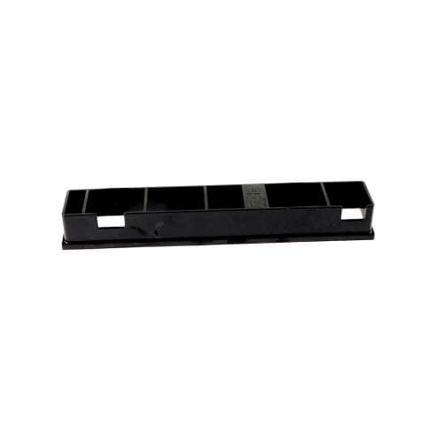 SDWR13X28266 wr13x28266-pcb-box-card
