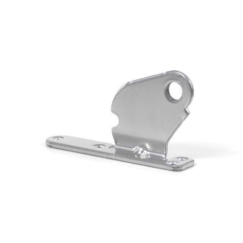 SDWR13X29171 wr13x29171-center-hinge