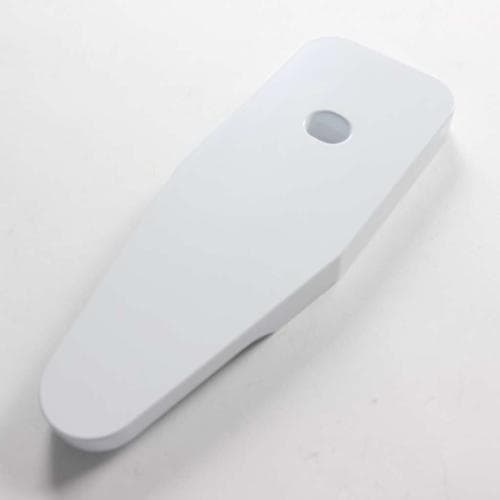 SDWR13X29894 wr13x29894-top-hinge-white-cover