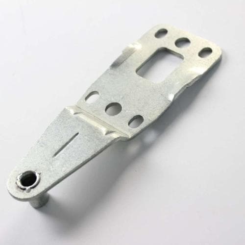 SDWR13X29903 wr13x29903-top-hinge