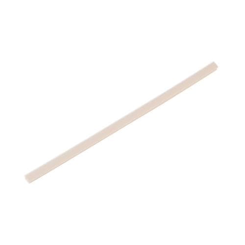 SDWR14X10040 wr14x10040-showcase-lid-seal
