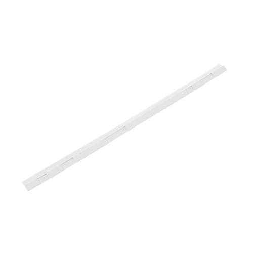 SDWR14X10049 wr14x10049-duct-gasket