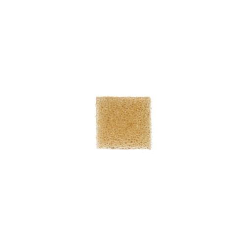 SDWR14X10067 wr14x10067-foam-strip-seal