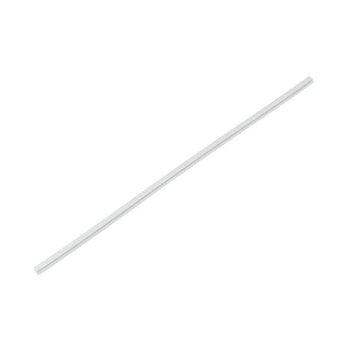 SDWR14X10072 wr14x10072-evap-cover-gasket