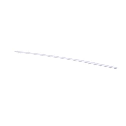 SDWR14X10153 wr14x10153-evap-cover-gasket