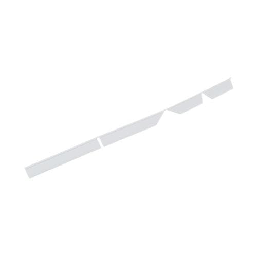 SDWR14X10164 wr14x10164-plenum-gasket